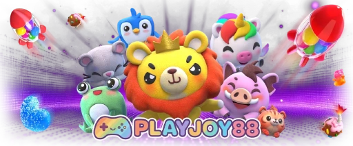 playjoy88